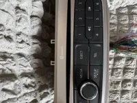 Navigație TomTom megane 3 