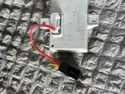 Navigație TomTom megane 3 