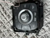 Navigație TomTom megane 3 