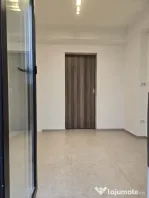 Apartament cu "CURTE de Casă" (113mp) | Bloc Boutique | Smart Home |