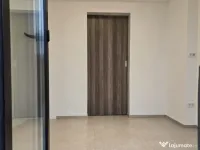 Apartament cu "CURTE de Casă" (113mp) | Bloc Boutique | Smart Home | 