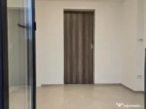 Apartament cu "CURTE de Casă" (113mp) | Bloc Boutique | Smart Home |