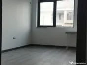 Apartament cu "CURTE de Casă" (113mp) | Bloc Boutique | Smart Home | 