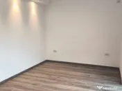 Apartament cu "CURTE de Casă" (113mp) | Bloc Boutique | Smart Home | 