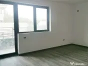 Apartament cu "CURTE de Casă" (113mp) | Bloc Boutique | Smart Home | 