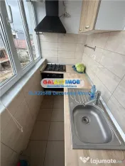 Apartament 2 camere Militari Residence Mobilat 38 mp 62 900 