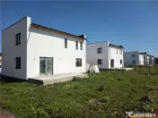 Imobil aparte, arhitectura deosebita, conditii avantajoase, 