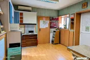 Pantelimon - Selgros, Hala 446 mp, Anexa 131 mp, Vila P+2, Lot 1054 mp 