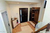 Pantelimon - Selgros, Hala 446 mp, Anexa 131 mp, Vila P+2, Lot 1054 mp 