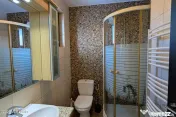 Pantelimon - Selgros, Hala 446 mp, Anexa 131 mp, Vila P+2, Lot 1054 mp 