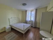 Dr. Taberei- Afi Cotroceni, str. Sibiu, 2 camere, mobilat, balcon mare 