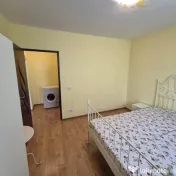 Dr. Taberei - Afi Cotroceni | Ap. 2 camere | Mobilat |Balcon Generos 