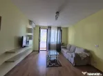 Dr. Taberei- Afi Cotroceni, str. Sibiu, 2 camere, mobilat, balcon mare