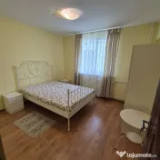 Dr. Taberei - Afi Cotroceni | Ap. 2 camere | Mobilat |Balcon Generos 