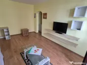 Dr. Taberei - Afi Cotroceni | Ap. 2 camere | Mobilat |Balcon Generos 