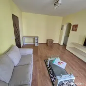 Dr. Taberei - Afi Cotroceni | Ap. 2 camere | Mobilat |Balcon Generos 