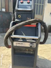 Plasmă debitat metal 