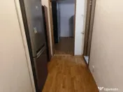 Brancoveanu parter decomandat 