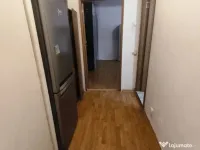 Brancoveanu parter decomandat 