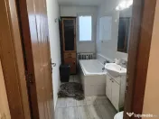 Brancoveanu parter decomandat 