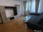 Brancoveanu parter decomandat 