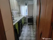 Brancoveanu parter decomandat 