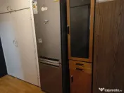 Brancoveanu parter decomandat 