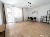 Metrou Berceni-Apartament cu 2 Camere Curte 200 MP 