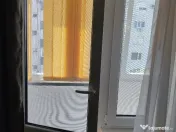 Garsoniera de închiriere confort 1 decomandat zona Titan 