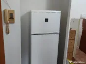 Garsoniera de închiriere confort 1 decomandat zona Titan 