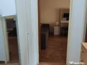 Garsoniera de închiriere confort 1 decomandat zona Titan 