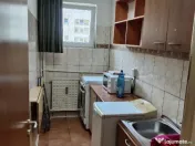 Garsoniera de închiriere confort 1 decomandat zona Titan 