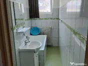 Garsoniera de închiriere confort 1 decomandat zona Titan 