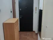 Garsoniera de închiriere confort 1 decomandat zona Titan 