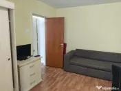 Garsoniera de închiriere confort 1 decomandat zona Titan 