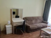 Garsoniera de închiriere confort 1 decomandat zona Titan 