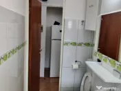 Garsoniera de închiriere confort 1 decomandat zona Titan 