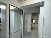 2camdec mobutil designe complet-parcinclusa/11min metrou ...