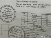 2camdec mobutil designe complet-parcinclusa/11min metrou ... 