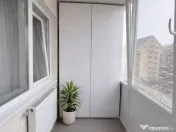 2camdec mobutil designe complet-parcinclusa/11min metrou ... 