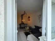 2camdec mobutil designe complet-parcinclusa/11min metrou ... 