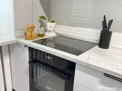 2camdec mobutil designe complet-parcinclusa/11min metrou ... 