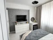 2camdec mobutil designe complet-parcinclusa/11min metrou ... 