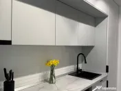 2camdec mobutil designe complet-parcinclusa/11min metrou ... 