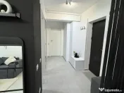 2camdec mobutil designe complet-parcinclusa/11min metrou ... 