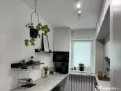 2camdec mobutil designe complet-parcinclusa/11min metrou ... 