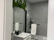 2camdec mobutil designe complet-parcinclusa/11min metrou ... 