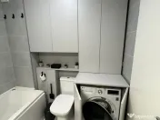 2camdec mobutil designe complet-parcinclusa/11min metrou ... 