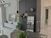 2camdec mobutil designe complet-parcinclusa/11min metrou ... 