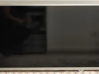 dublu deck Aiwa AD-WX828 nefuncțional 